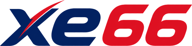 xe66